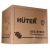 Снегоуборщик Huter SGC 8100С в Ижевске