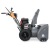 Снегоуборщик Villartec WB1176E(DA) в Ижевске