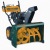 Снегоуборщик Yard Man YM 8413 DE в Ижевске