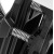 Опрыскиватель бензиновый Denzel GS-63-PRO в Ижевске