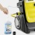 Мойка высокого давления Karcher K 7 Compact в Ижевске