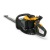 Бензиновый кусторез (бензокусторез) Stiga HT 525 в Ижевске