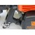 Бензокоса (бензиновый триммер) Carver GBC-31FS в Ижевске
