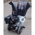 Измельчитель бензиновый Holzfforma CS10D в Ижевске