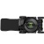 Газонокосилка аккумуляторная GreenWorks GD24X2LM361 2х4 Ач в Ижевске