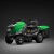 Садовый минитрактор Caiman Rapido Max 2WD 97D2C2 в Ижевске