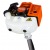 Бензокоса (бензиновый триммер) Stihl FS 3001 в Ижевске