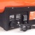 Газовая тепловая пушка Patriot GSC-127 в Ижевске