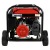 Бензогенератор Loncin LC10000D-AS 8 кВт с мощностью без ограничений в Ижевске