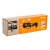 Аккумуляторные ножницы Worx WG330E.9 (без аккумулятора и зарядного устройства) в Ижевске