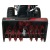 Снегоуборщик EVOline SBG 700 E в Ижевске