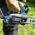 Аккумуляторная пила Senix CSX2-M1-EU 10" (без аккумулятора и зарядного устройства) в Ижевске