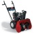 Снегоуборщик Toro 38606 в Ижевске