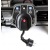 Снегоуборщик Snapper SN822 без фары в Ижевске