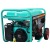 Бензогенератор Sturm PG8765NE 5.5 кВт в Ижевске