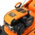 Газонокосилка бензиновая Daewoo DLM 5500SVE в Ижевске