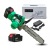Аккумуляторная пила Zitrek GreenSaw 20 PRO 12" в Ижевске