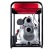 Дизельная мотопомпа Fubag PD 1300T ES в Ижевске