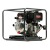 Дизельная мотопомпа Caiman CP-T205SLTD в Ижевске