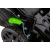 Газонокосилка аккумуляторная GreenWorks GD80LM46K4 в Ижевске