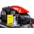 Газонокосилка бензиновая Efco LR 53 TK Comfort Plus в Ижевске