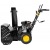 Снегоуборщик Huter SGC 4800E в Ижевске