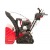 Снегоуборщик гусеничный MTD OPTIMA ME 66 T в Ижевске