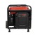 Бензогенератор инверторный Loncin GH9000I 7 кВт в Ижевске