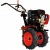 Мотоблок Ока МБ-1Д2М8 c двигателем Briggs&amp;Stratton CR 950 6.5 л.с. в Ижевске