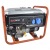 Бензогенератор EVOline PB 6000 5 кВт в Ижевске