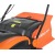 Вертикуттер электрический Yard Fox 36VE в Ижевске