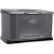 Газовый генератор Briggs&Stratton Home Standby 1400 Вт в Ижевске
