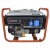 Бензогенератор EVOline PB 6000 5 кВт в Ижевске