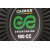 Культиватор Caiman Mokko 40 C2 в Ижевске
