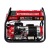 Бензогенератор Alteco APG 9800 TE 7 кВт в Ижевске