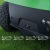 Садовый минитрактор Viking MT 4112 SX в Ижевске