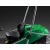 Садовый минитрактор Caiman Croso Max 4WD 97D2C2 в Ижевске
