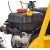 Снегоуборщик Cub Cadet XS2 61 SWE в Ижевске