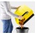 Подметальная машина Karcher S 6 Twin в Ижевске
