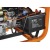 Дизельгенератор Carver PPG-7000DE 5 кВт в Ижевске