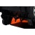 Вертикуттер электрический Yard Fox 36VE в Ижевске