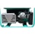 Бензогенератор Sturm PG8765N 5.5 кВт в Ижевске