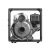 Бензиновая мотопомпа Sunreka GWPH80T в Ижевске