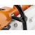 Бензорез Stihl TS 420 в Ижевске