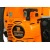 Бензопила Carver RSG 45-18K в Ижевске