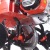 Бензиновый культиватор Patriot T 6,5/900 FB PG Florida в Ижевске