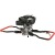 Мотобур (бензобур) Elitech EA 200HR в Ижевске