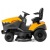 Садовый минитрактор Stiga Tornado 7108 HWSY в Ижевске