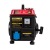 Бензиновый генератор инверторный DDE DPG1201i 1 кВт в Ижевске