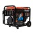 Дизельгенератор Patriot GRD 5500AW 5 кВт в Ижевске